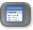 Active Topics
