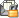 Read Only [new posts]