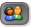 Display List of Forum Members