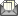 Open Forum [new posts]