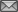 Open Forum [no new posts]