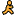 Send Cthuluboy an instant message